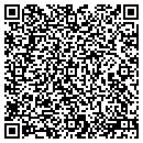 QR code with Get The Picture contacts