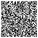 QR code with Calandra & Son's Cement contacts