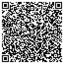 QR code with Courson & Stam CPA contacts