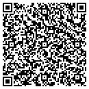QR code with Carruth & Son Inc contacts