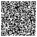 QR code with Cemex contacts