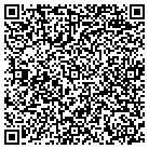 QR code with Cemex Construction Materials Inc contacts