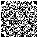 QR code with Cemex Corp contacts