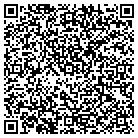 QR code with Suwanee River Log Homes contacts