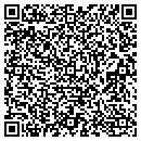 QR code with Dixie Cement CO contacts