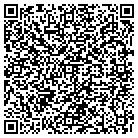 QR code with Drake Services LLC contacts
