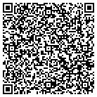 QR code with Eastern Cement Corp contacts