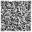 QR code with Empire China Cement Co Ltd contacts