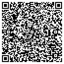 QR code with Flatiron Development contacts