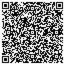 QR code with Greg King Cement contacts