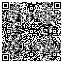 QR code with Bobs Barricades Inc contacts