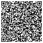 QR code with Headwaters Resources Inc contacts