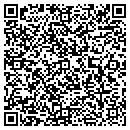 QR code with Holcim US Inc contacts