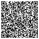 QR code with Smart Style contacts