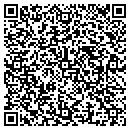 QR code with Inside Titen Planet contacts