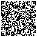 QR code with Lafarge Corporation contacts
