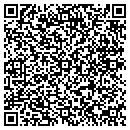 QR code with Leigh Cement CO contacts