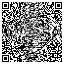QR code with Masons Supply CO contacts
