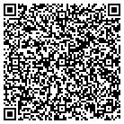 QR code with Master Plaster Etcetera contacts