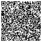 QR code with Mc Adams Pool Plastering contacts