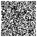 QR code with Nicholas Soranno Inc contacts