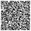 QR code with Pacific Coast Ceement Co contacts