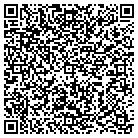 QR code with Precision Packaging Inc contacts