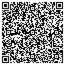 QR code with Quick Crete contacts