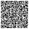 QR code with Quikrete contacts