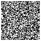 QR code with Sd2lehigh Portland Cement contacts
