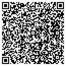 QR code with Amway Products Distr contacts