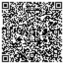 QR code with The Mega Company contacts
