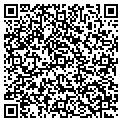 QR code with Tmc Enterprises LLC contacts