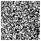 QR code with Upd Global Resources Inc contacts