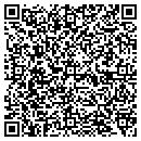 QR code with Vf Cement Company contacts