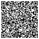 QR code with Were Semex contacts