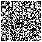 QR code with Wiregrass Cement Finishers contacts