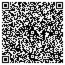 QR code with Western Aggregates contacts
