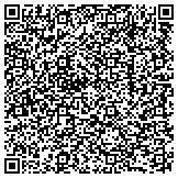 QR code with www.txiesc.com lightweight aggregate concrete contacts