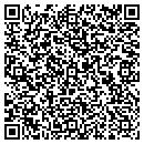 QR code with Concrete Landis Block contacts