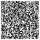 QR code with Cutting Edge Hardscapes contacts