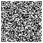 QR code with Duke Concrete Products Inc contacts