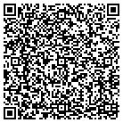 QR code with Fairfax Materials Inc contacts