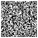 QR code with Ferro Block contacts