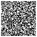 QR code with Garden Works contacts