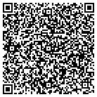 QR code with Gilbert Del R & Son Block CO contacts