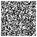 QR code with Gls Industries Inc contacts