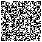 QR code with Granite State Concrete CO contacts