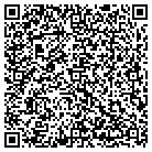QR code with H 2 O Barrier Technologies contacts