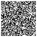 QR code with Tub Refinishing Co contacts